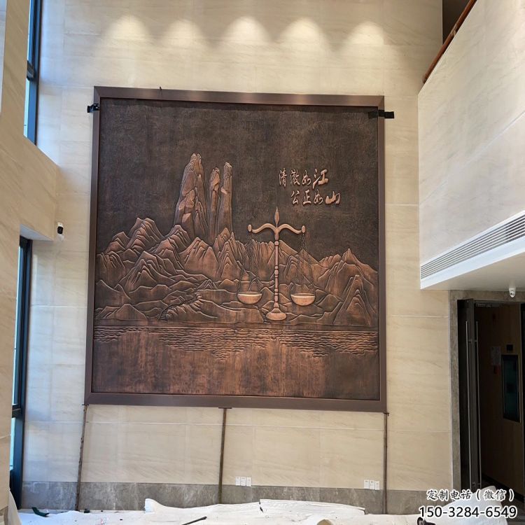 文化浮雕精品,小區(qū)雕塑,景觀廣場(chǎng)浮雕提供 文化浮雕精品,小區(qū)雕塑,景觀廣場(chǎng)浮雕提供