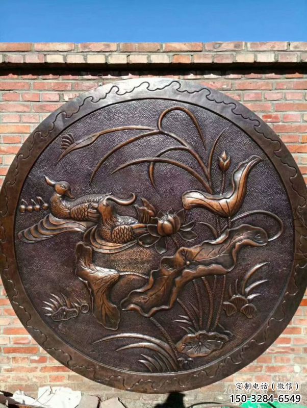花卉浮雕廠家,街頭雕塑,鑄銅花卉浮雕定價 花卉浮雕廠家,街頭雕塑,鑄銅花卉浮雕定價