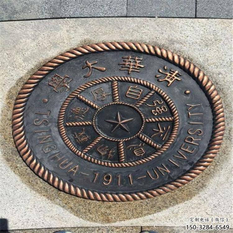 大型浮雕通用,校園標識,鑄銅校園浮雕承接 大型浮雕通用,校園標識,鑄銅校園浮雕承接