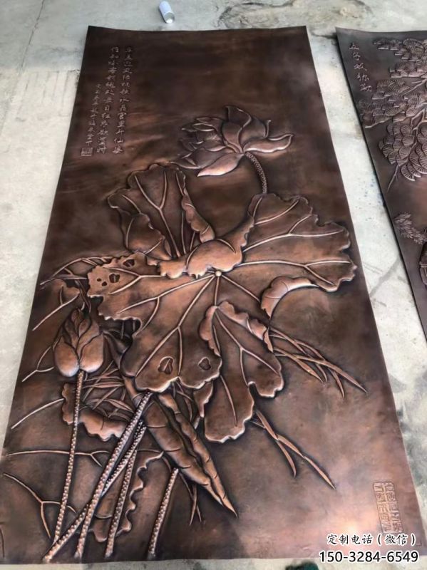 浮雕裝飾精品,景觀概念,現(xiàn)代鑄銅浮雕通用 浮雕裝飾精品,景觀概念,現(xiàn)代鑄銅浮雕通用