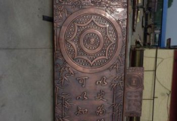 房地產(chǎn)?；盏袼?/>
                    <strong>房地產(chǎn)?；盏袼?/strong>
                  </a>
                </li>
                            </ul>
          </div>
        </section>
                <section class=
