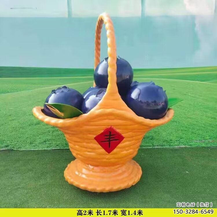 果籃雕塑系列供應,城市裝飾,彩色水果果籃雕塑優(yōu)選 果籃雕塑系列供應,城市裝飾,彩色水果果籃雕塑優(yōu)選