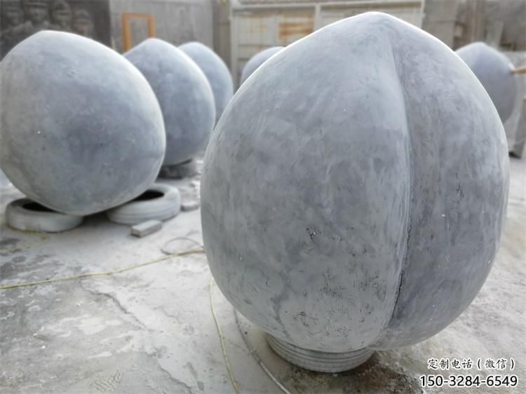 標(biāo)示果籃雕塑制造商,動態(tài)雕塑,桃子果籃雕塑訂做 標(biāo)示果籃雕塑制造商,動態(tài)雕塑,桃子果籃雕塑訂做