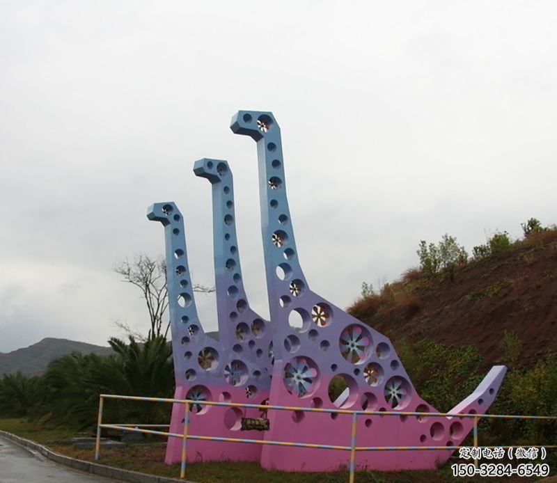 恐龍雕塑展品,景觀概念,鏤空恐龍骨架雕塑優(yōu)選 恐龍雕塑展品,景觀概念,鏤空恐龍骨架雕塑優(yōu)選