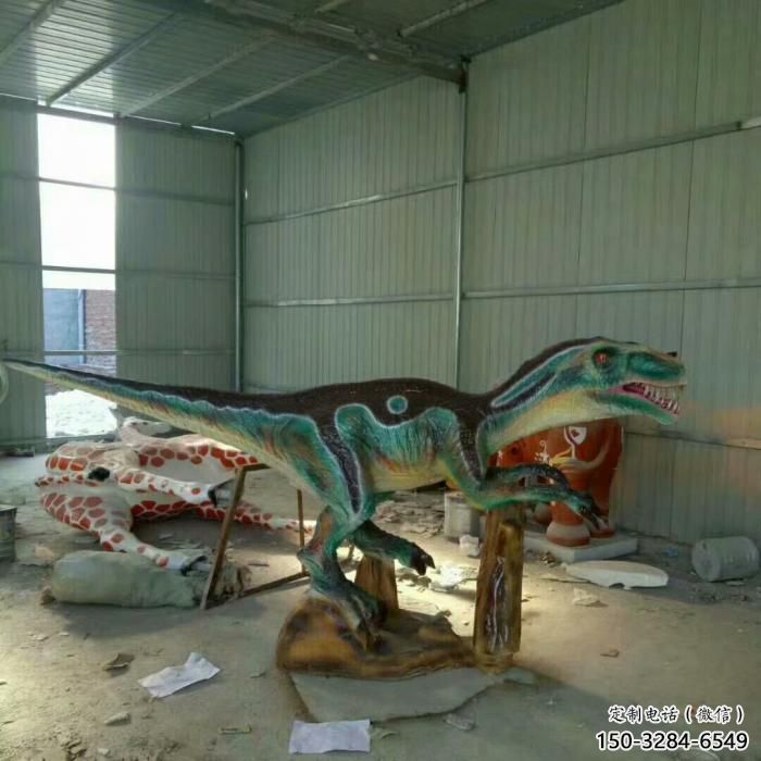恐龍雕塑定做,小區(qū)擺件,軟體發(fā)聲恐龍雕塑制作 恐龍雕塑定做,小區(qū)擺件,軟體發(fā)聲恐龍雕塑制作