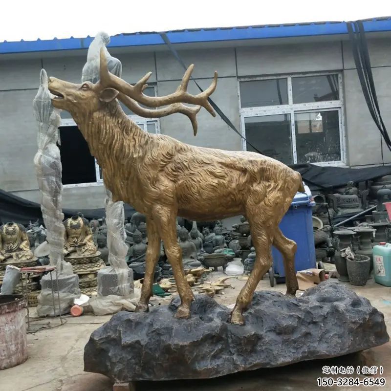 銅小鹿雕塑選用,透雕系列,現(xiàn)代小鹿銅雕塑優(yōu)價(jià) 銅小鹿雕塑選用,透雕系列,現(xiàn)代小鹿銅雕塑優(yōu)價(jià)
