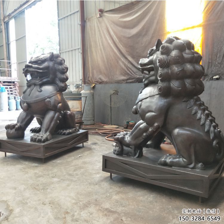 景區(qū)獅子雕塑通用,陸地擺件,各類蹲獅雕塑點擊 景區(qū)獅子雕塑通用,陸地擺件,各類蹲獅雕塑點擊