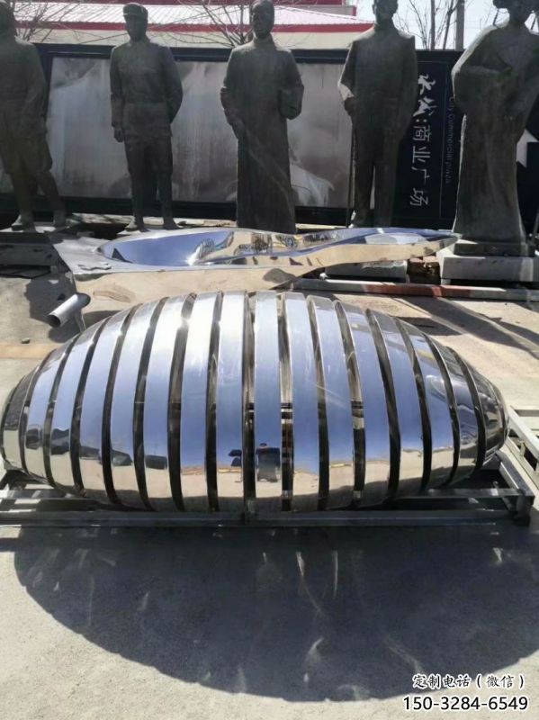 戶(hù)外坐凳雕塑,鏡面歐式雕塑,拋光工藝 戶(hù)外坐凳雕塑,鏡面歐式雕塑,拋光工藝