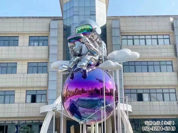 現代地球雕塑承接,歐式風格,地球天使雕塑廠家 現代地球雕塑承接,歐式風格,地球天使雕塑廠家