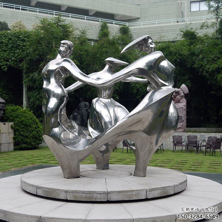 藝術(shù)地球雕塑承接,景區(qū)案例,公園地球天使雕塑定制 藝術(shù)地球雕塑承接,景區(qū)案例,公園地球天使雕塑定制