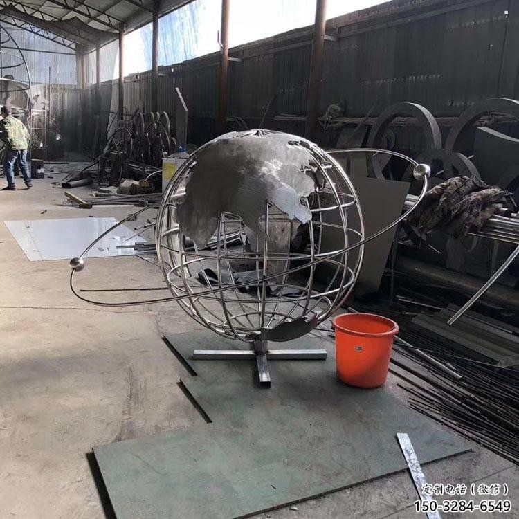 地球儀雕塑生產,透雕系列,鏡面地球儀雕塑生產商 地球儀雕塑生產,透雕系列,鏡面地球儀雕塑生產商