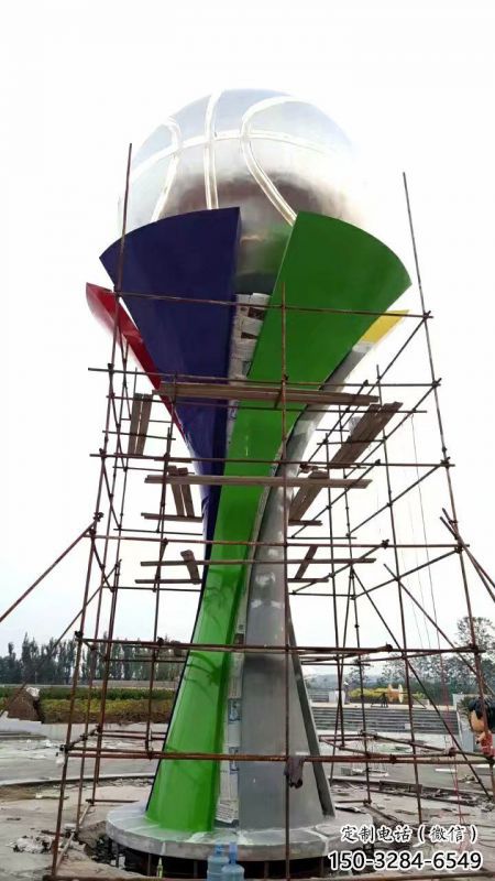 地球儀雕塑定價,景觀概念,校園手托地球儀雕塑預(yù)定 地球儀雕塑定價,景觀概念,校園手托地球儀雕塑預(yù)定