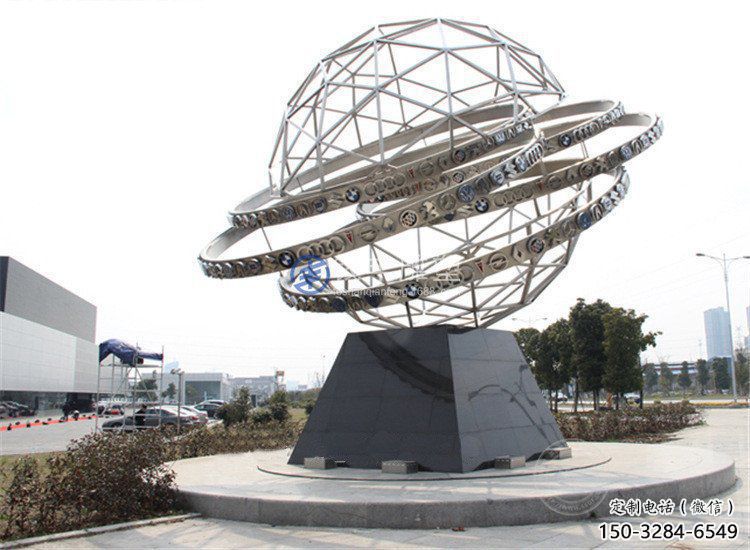 地球儀雕塑點(diǎn)擊,地標(biāo)擺件,現(xiàn)代地球儀雕塑承接 地球儀雕塑點(diǎn)擊,地標(biāo)擺件,現(xiàn)代地球儀雕塑承接