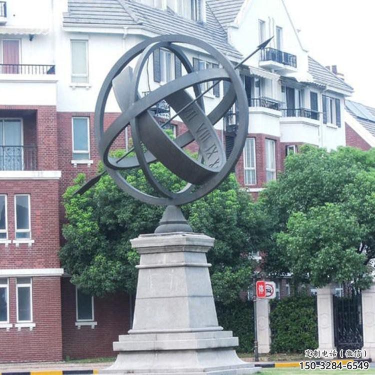 地球儀雕塑預定,小區(qū)擺件,現(xiàn)代地球儀雕塑精品 地球儀雕塑預定,小區(qū)擺件,現(xiàn)代地球儀雕塑精品