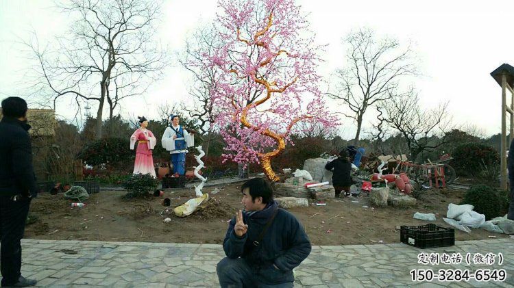 梧桐花雕塑制造廠家,歐式風(fēng)格,梧桐花雕塑供給 梧桐花雕塑制造廠家,歐式風(fēng)格,梧桐花雕塑供給