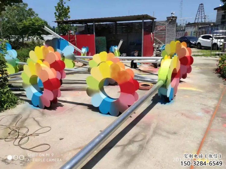 杏花雕塑定價(jià),烤漆工藝,不銹鋼杏花雕塑制作廠家 杏花雕塑定價(jià),烤漆工藝,不銹鋼杏花雕塑制作廠家