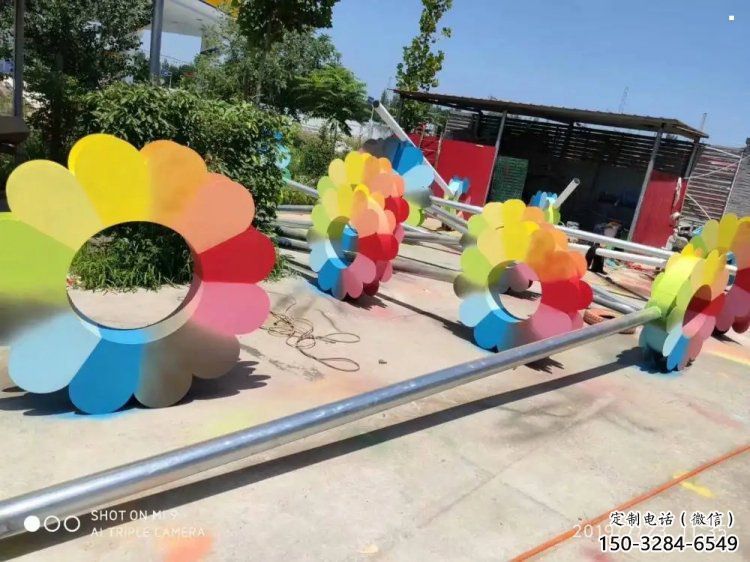 杏花雕塑選定,烤漆工藝,不銹鋼杏花雕塑預定 杏花雕塑選定,烤漆工藝,不銹鋼杏花雕塑預定