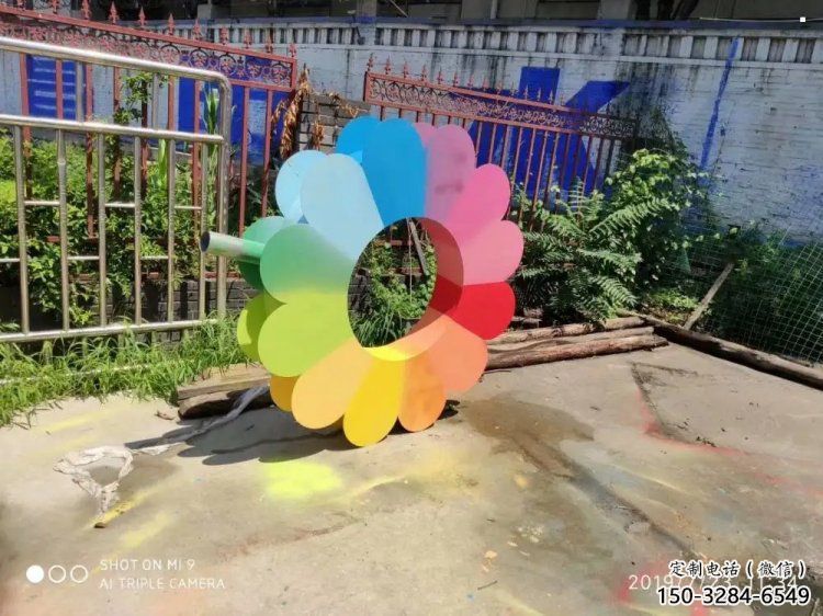 杏花雕塑精選,歐式風(fēng)格,不銹鋼杏花雕塑指用 杏花雕塑精選,歐式風(fēng)格,不銹鋼杏花雕塑指用