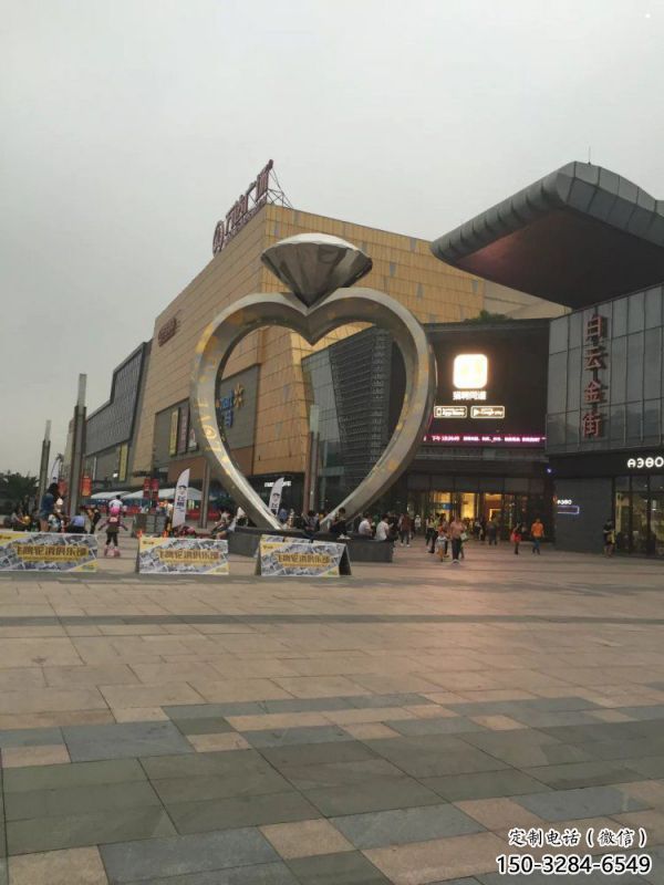 戒指環(huán)雕塑造型供需,廣場(chǎng)雕塑,城市戒指環(huán)雕塑選用 戒指環(huán)雕塑造型供需,廣場(chǎng)雕塑,城市戒指環(huán)雕塑選用