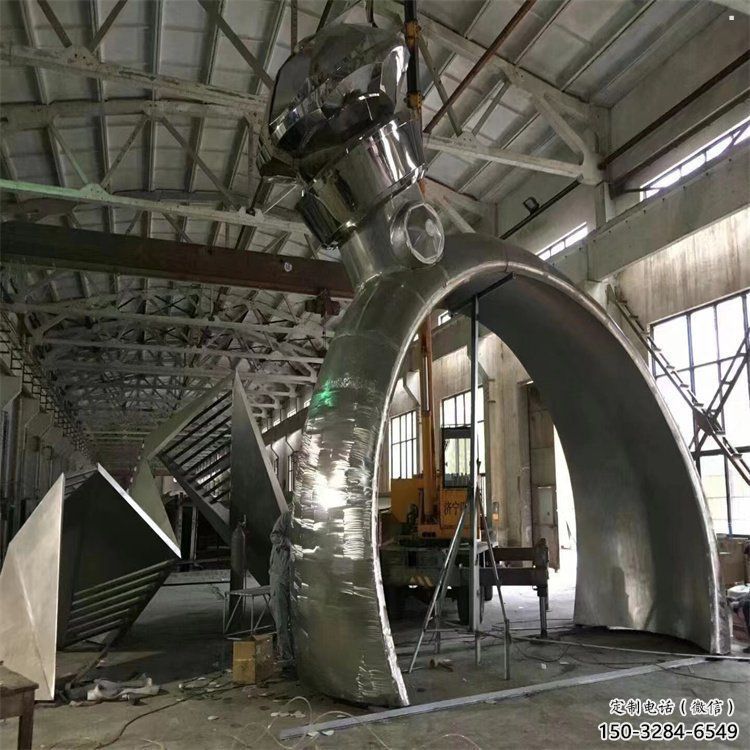 鉆戒雕塑標準,廣場雕塑,不銹鋼鉆戒雕塑供給 鉆戒雕塑標準,廣場雕塑,不銹鋼鉆戒雕塑供給