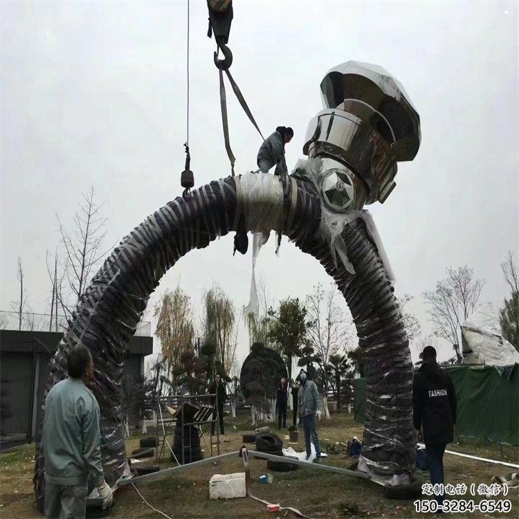 鉆戒雕塑精選,陸地擺件,公園景觀鉆戒雕塑廠家 鉆戒雕塑精選,陸地擺件,公園景觀鉆戒雕塑廠家
