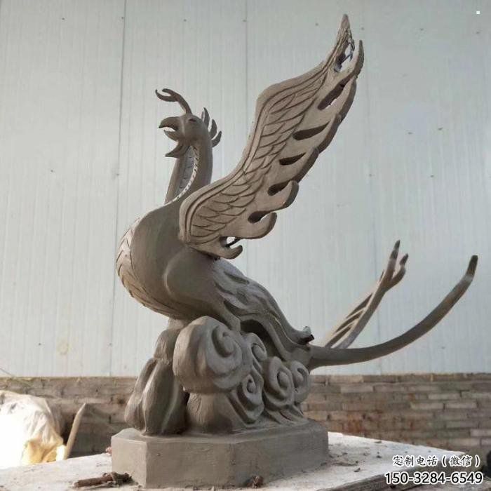 孔雀雕塑標準，景觀雕塑，銅孔雀雕塑裝飾廠家