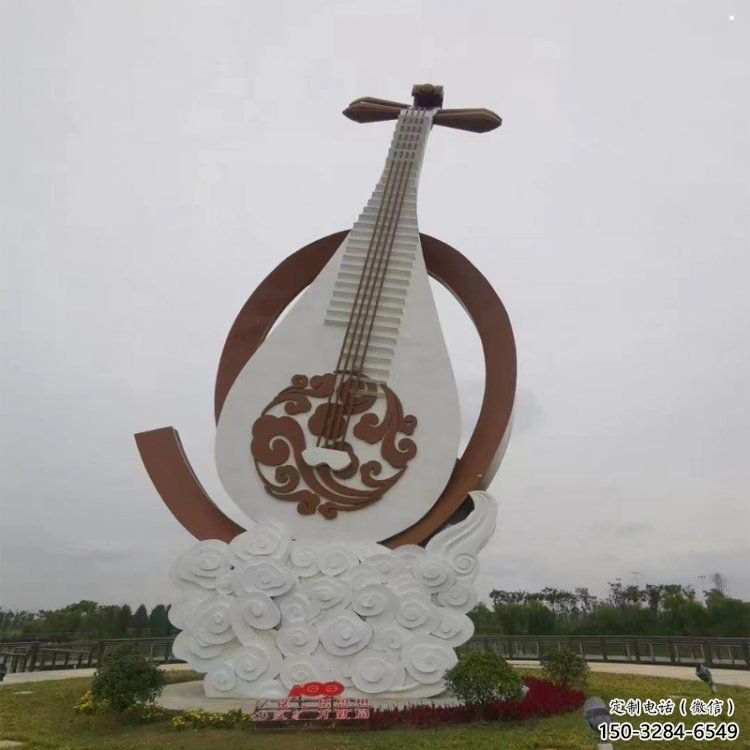 提琴系列雕塑,城市裝飾,彩色烤漆提琴雕塑優(yōu)選 提琴系列雕塑,城市裝飾,彩色烤漆提琴雕塑優(yōu)選