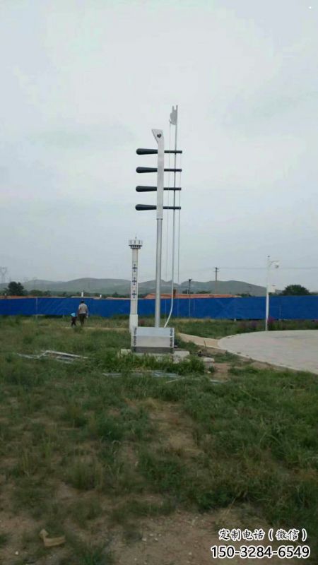 馬頭琴系列優選，陸地擺件，不銹鋼馬頭琴雕塑供給