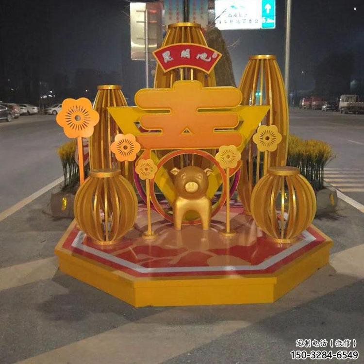 現(xiàn)代春字雕塑承接,慶典風格,不銹鋼春字雕塑廠 現(xiàn)代春字雕塑承接,慶典風格,不銹鋼春字雕塑廠