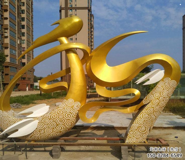 抽象和字雕塑展品,小區(qū)雕塑,不銹鋼和字雕塑制作精選 抽象和字雕塑展品,小區(qū)雕塑,不銹鋼和字雕塑制作精選