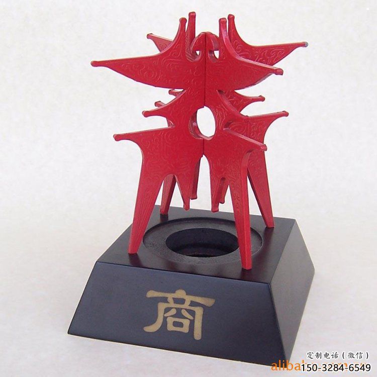 商字雕塑造型選用,美陳雕塑,不銹鋼商字雕塑標準廠家 商字雕塑造型選用,美陳雕塑,不銹鋼商字雕塑標準廠家