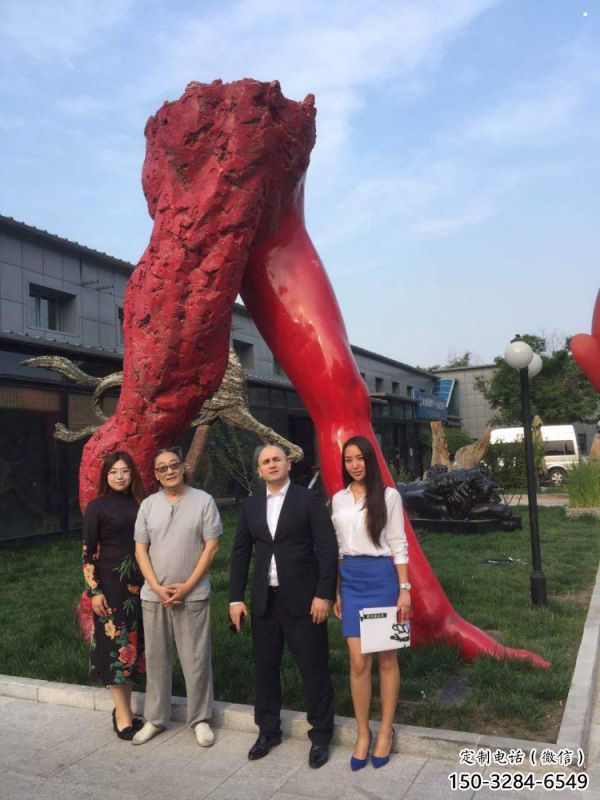 人字雕塑常用,公園小品,房地產不銹鋼人字雕塑生產商 人字雕塑常用,公園小品,房地產不銹鋼人字雕塑生產商