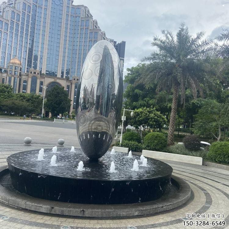 圓球雕塑供需,標識雕塑,景觀圓球噴泉雕塑指用 圓球雕塑供需,標識雕塑,景觀圓球噴泉雕塑指用