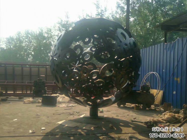 球體雕塑指用,景觀雕塑,不銹鋼球體雕塑點(diǎn)擊 球體雕塑指用,景觀雕塑,不銹鋼球體雕塑點(diǎn)擊
