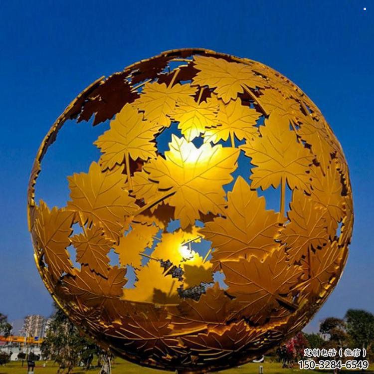 花球雕塑方案,景區雕塑,不銹鋼花球雕塑精選 花球雕塑方案,景區雕塑,不銹鋼花球雕塑精選