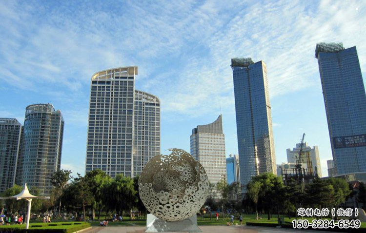 球形雕塑承接,景區(qū)案例,景觀鏤空球形雕塑定制廠家 球形雕塑承接,景區(qū)案例,景觀鏤空球形雕塑定制廠家