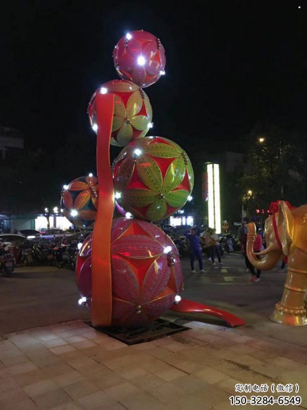 繡球雕塑選定,戶外雕塑,不銹鋼繡球雕塑標(biāo)準(zhǔn) 繡球雕塑選定,戶外雕塑,不銹鋼繡球雕塑標(biāo)準(zhǔn)