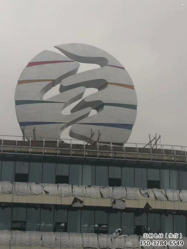 鏤空球雕塑精選,街道標(biāo)識,異形鏤空球雕塑指用 鏤空球雕塑精選,街道標(biāo)識,異形鏤空球雕塑指用