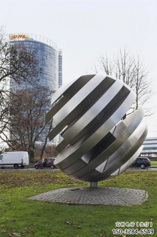 鏤空球雕塑生產,公園小品,異形鏤空球雕塑指用廠家 鏤空球雕塑生產,公園小品,異形鏤空球雕塑指用廠家