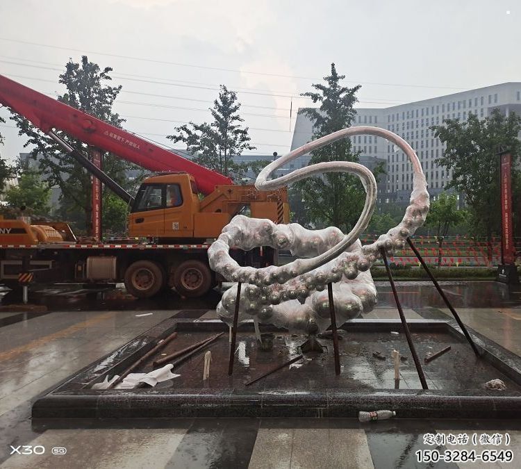 原子球雕塑工廠,廣場雕塑,不銹鋼原子球雕塑點擊 原子球雕塑工廠,廣場雕塑,不銹鋼原子球雕塑點擊