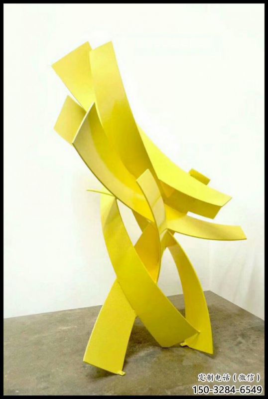 雕塑服務(wù)商,烤漆雕塑,不銹鋼絲帶雕塑創(chuàng)意訂做 雕塑服務(wù)商,烤漆雕塑,不銹鋼絲帶雕塑創(chuàng)意訂做