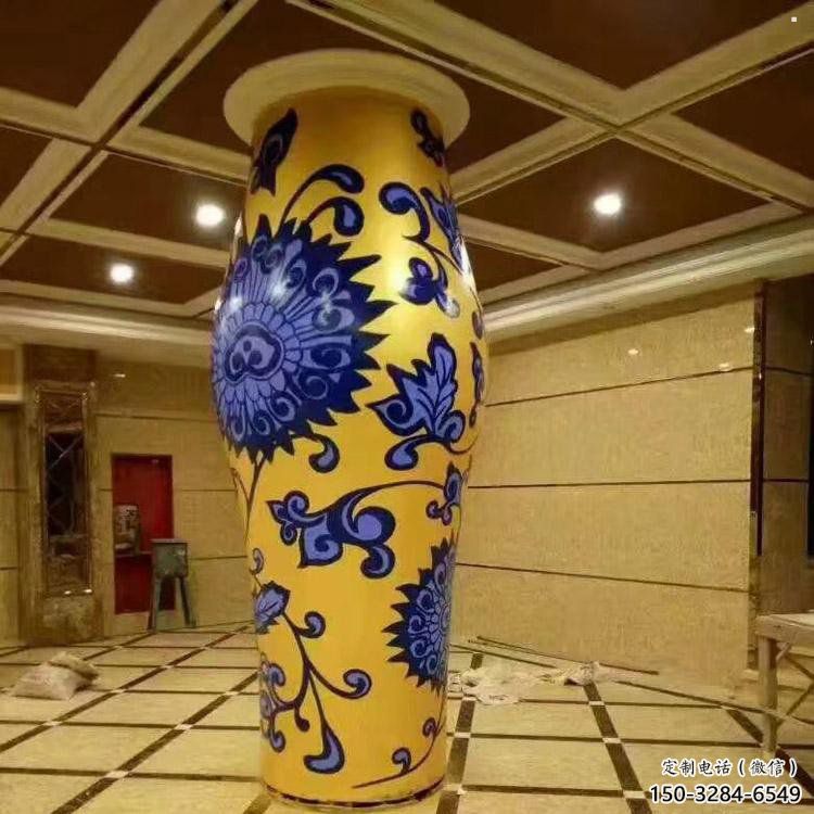 花瓶雕塑供需,標(biāo)識雕塑,玻璃鋼花瓶雕塑制造商 花瓶雕塑供需,標(biāo)識雕塑,玻璃鋼花瓶雕塑制造商