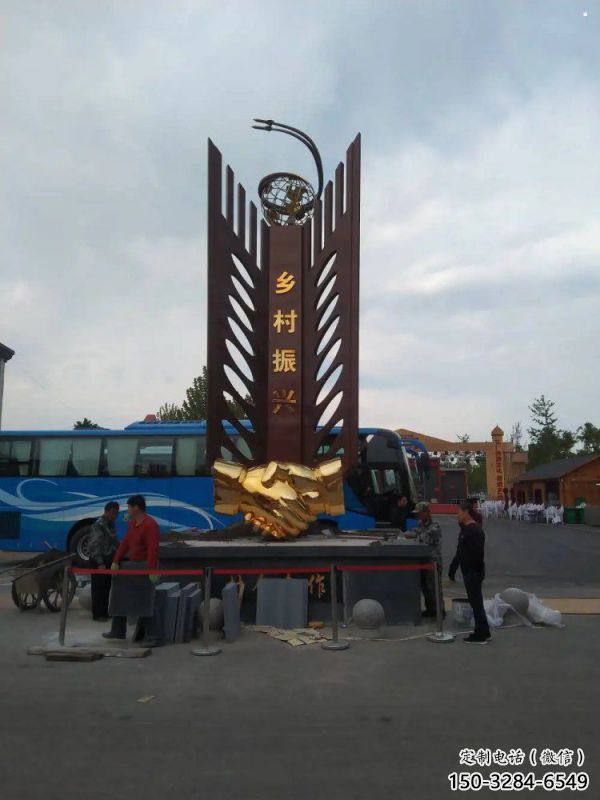 握手雕塑服務(wù)商,街景小品,點(diǎn)擊不銹鋼握手雕塑廠家 握手雕塑服務(wù)商,街景小品,點(diǎn)擊不銹鋼握手雕塑廠家