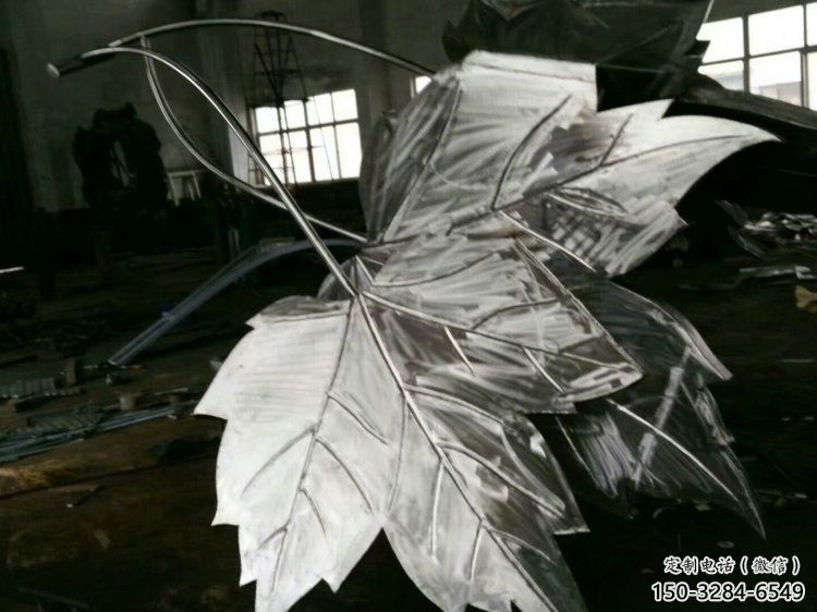 楓葉雕塑供求,露天雕塑,不銹鋼楓葉雕塑標(biāo)準(zhǔn) 楓葉雕塑供求,露天雕塑,不銹鋼楓葉雕塑標(biāo)準(zhǔn)