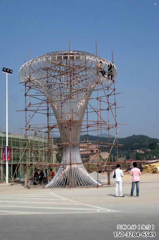 遮陽(yáng)樹雕塑優(yōu)選,城市裝飾,鏤空遮陽(yáng)樹雕塑定做 遮陽(yáng)樹雕塑優(yōu)選,城市裝飾,鏤空遮陽(yáng)樹雕塑定做