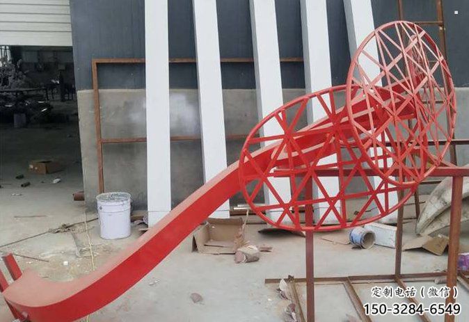 大型遮陽樹雕塑制作,花園小品,不銹鋼遮陽樹雕塑廠家 大型遮陽樹雕塑制作,花園小品,不銹鋼遮陽樹雕塑廠家