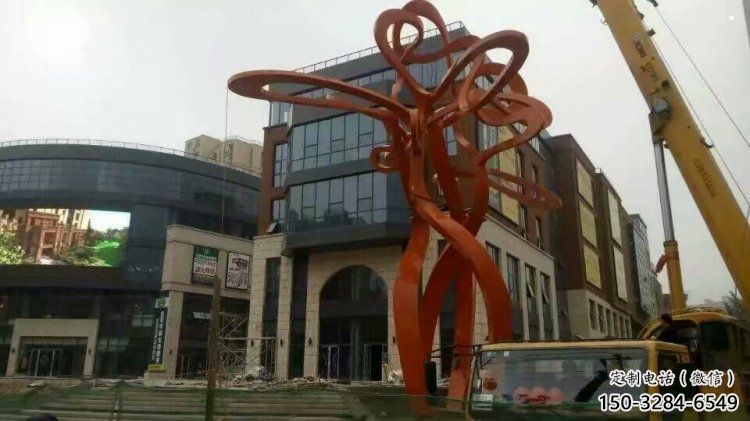 鏤空樹雕塑提供,多彩藝術,中式烤漆樹雕塑通用 鏤空樹雕塑提供,多彩藝術,中式烤漆樹雕塑通用