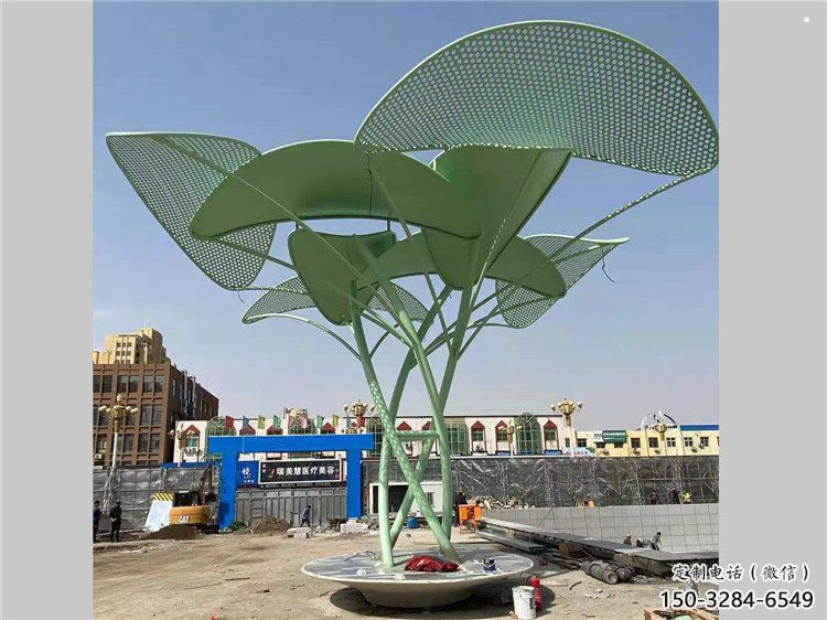 鏤空樹(shù)雕塑制造商,城市雕塑,烤漆鏤空樹(shù)雕塑定制 鏤空樹(shù)雕塑制造商,城市雕塑,烤漆鏤空樹(shù)雕塑定制