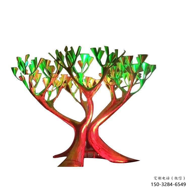 燈光樹雕塑定價(jià),景觀概念,燈光蘑菇樹雕塑預(yù)定 燈光樹雕塑定價(jià),景觀概念,燈光蘑菇樹雕塑預(yù)定