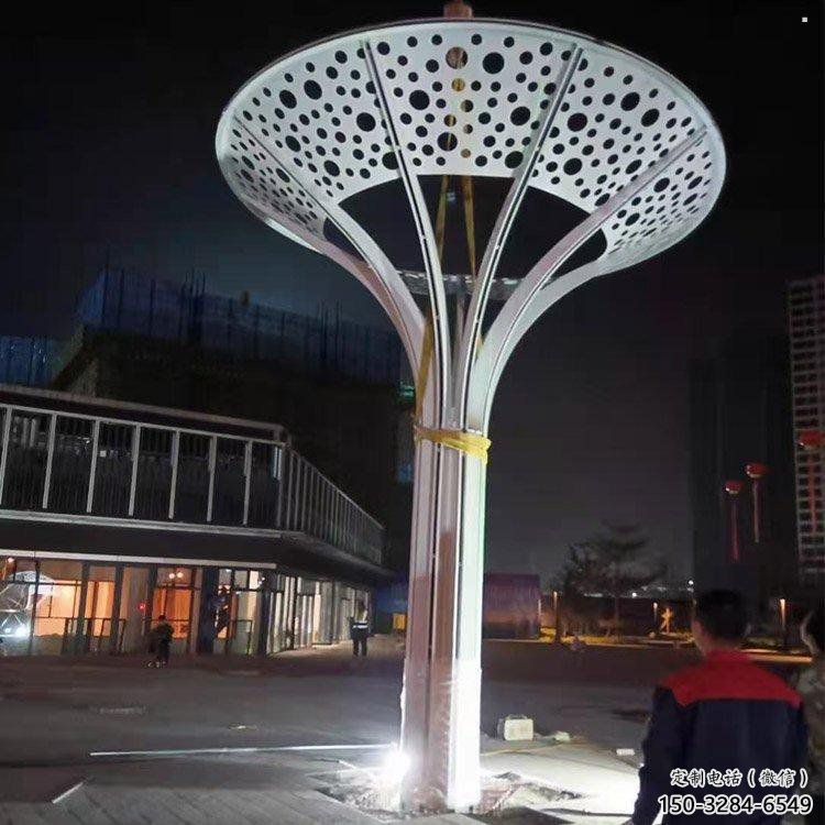 傘樹(shù)雕塑定價(jià),景觀雕塑,園林鏤空傘樹(shù)雕塑廠家 傘樹(shù)雕塑定價(jià),景觀雕塑,園林鏤空傘樹(shù)雕塑廠家